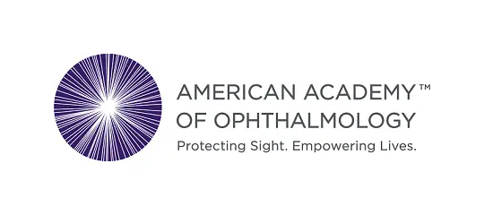 American Academy of Ophthalmology