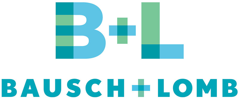 Bausch+Lomb