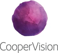 CooperVision